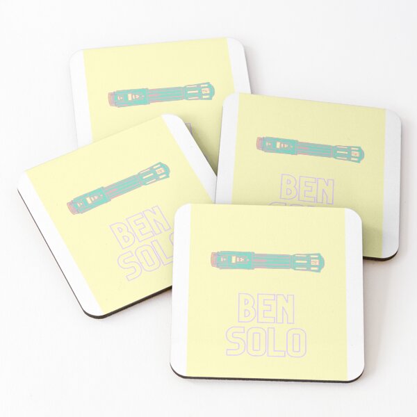 Item preview, Pastel Ben  designed and sold by Mayestr.