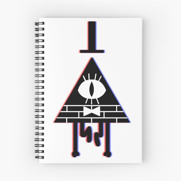 Item preview, Cypher designed and sold by Hose A. Carrillo.