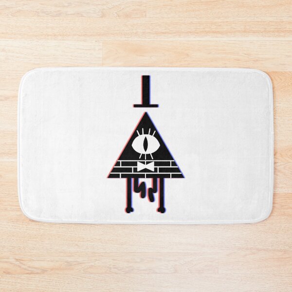 Item preview, Cypher designed and sold by Hose A. Carrillo.