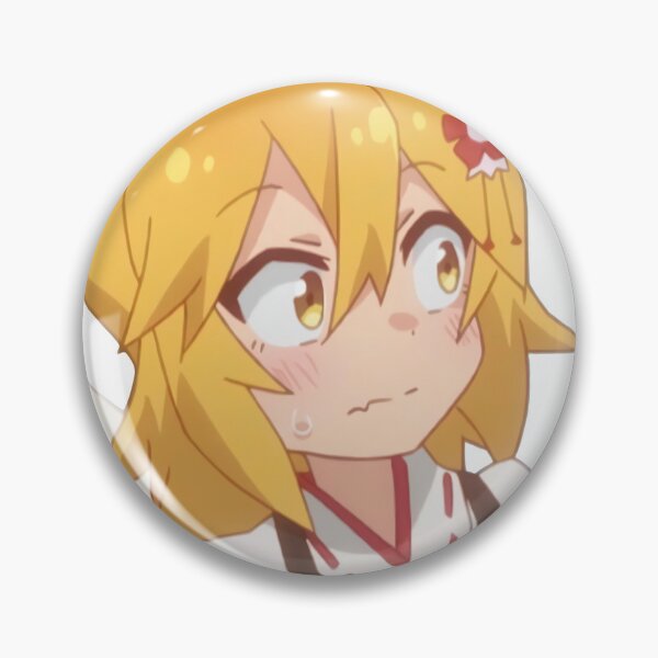 Item preview, Senko-san sweat designed and sold by RIBOOS.
