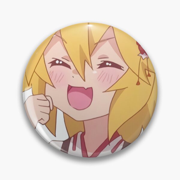 Item preview, Senko-san laugh designed and sold by RIBOOS.