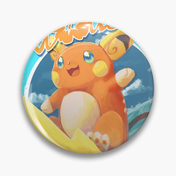 Item preview, To the designed and sold by Mikururun.