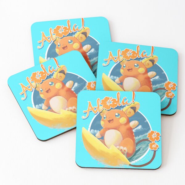 Item preview, To the designed and sold by Mikururun.