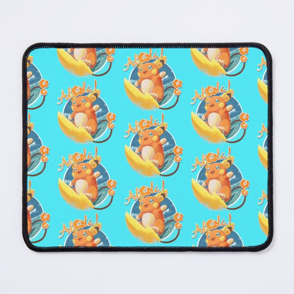 Item preview, To the designed and sold by Mikururun.