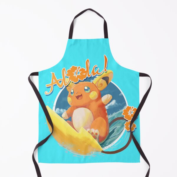 Item preview, To the designed and sold by Mikururun.