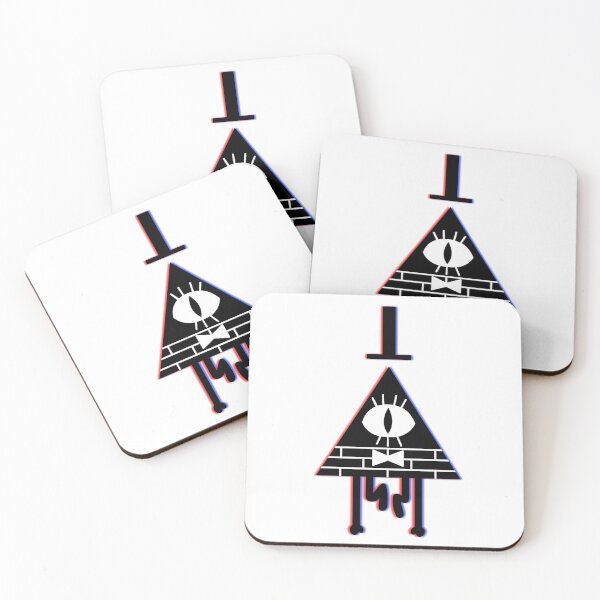 Item preview, Cypher designed and sold by Hose A. Carrillo.