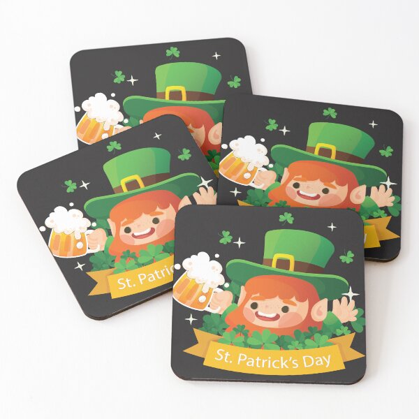 Item preview, St Patricks parade Day 2022 - St Patricks Day 2022 designed and sold by FastHub.