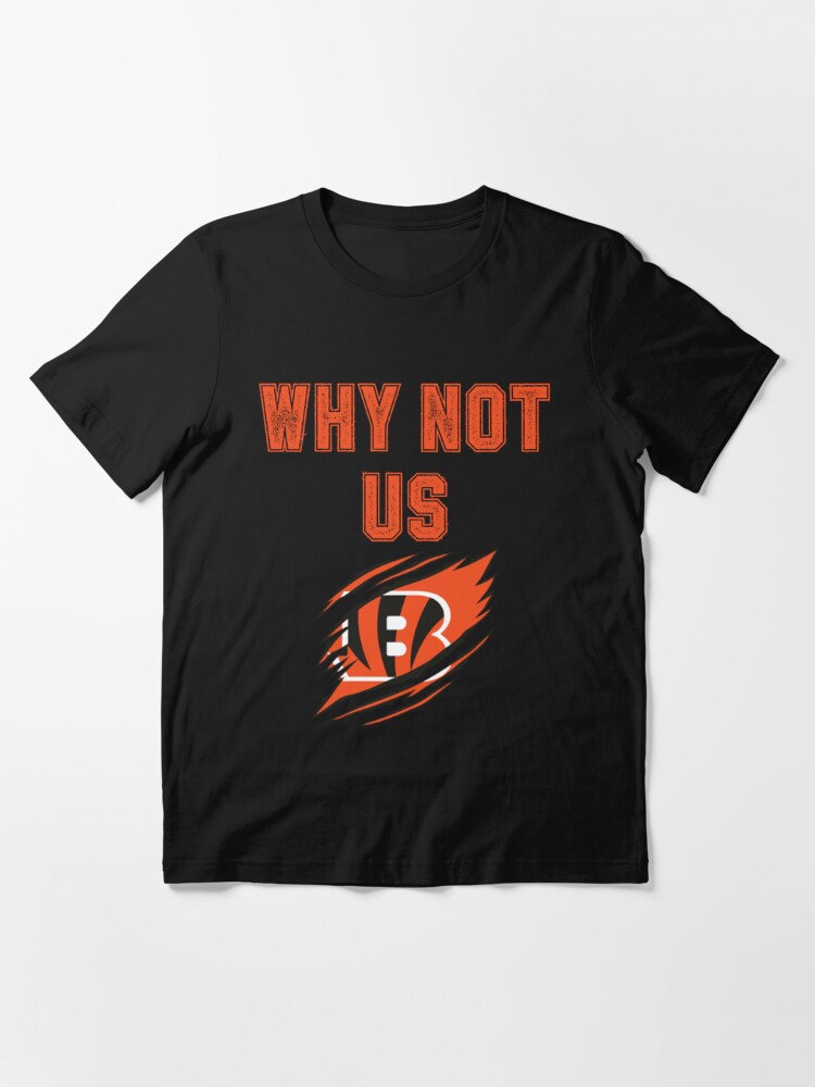 it is us bengals shirts