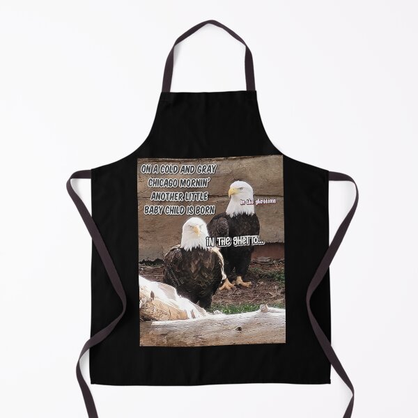 Item preview, Soar with soul you eagles designed and sold by reallypathetic.