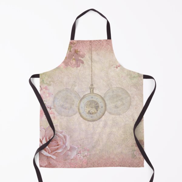Item preview, Blush Sands of Time designed and sold by Tau Tia L Douglass.