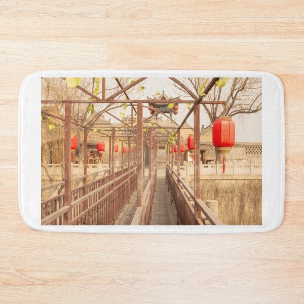 Item preview, Chinese Lanterns designed and sold by ianmark.