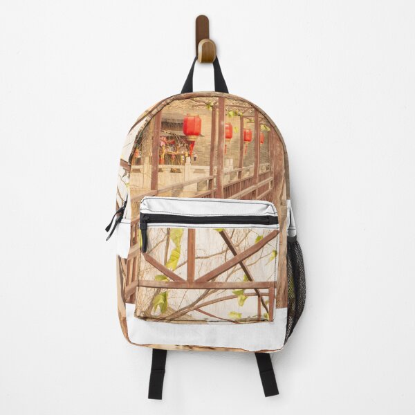 Item preview, Chinese Lanterns designed and sold by ianmark.