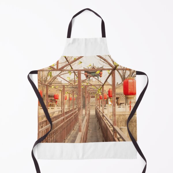 Item preview, Chinese Lanterns designed and sold by ianmark.