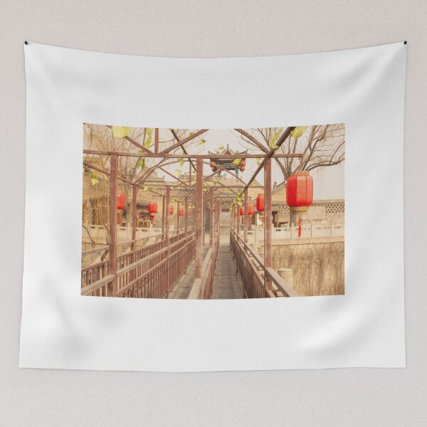 Item preview, Chinese Lanterns designed and sold by ianmark.