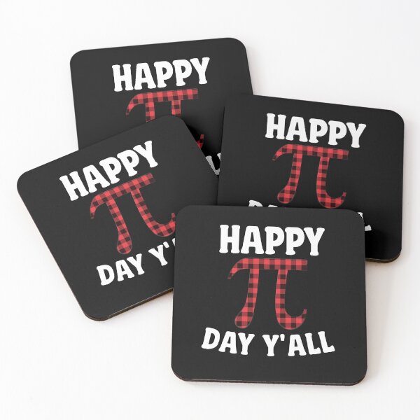 Item preview, happy pi day designed and sold by Ayalolo2020.