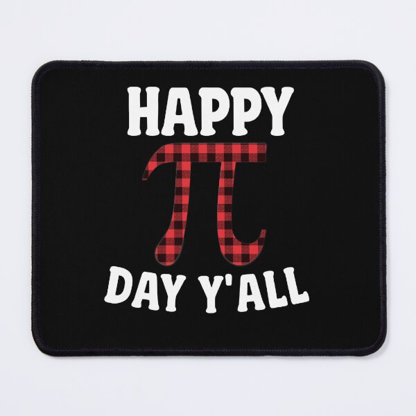 Item preview, happy pi day designed and sold by Ayalolo2020.