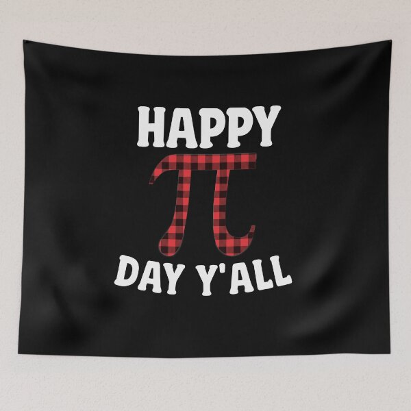 Item preview, happy pi day designed and sold by Ayalolo2020.