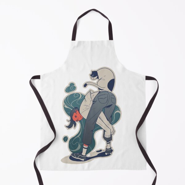 Item preview, Cat lover 1 designed and sold by Scopestor.