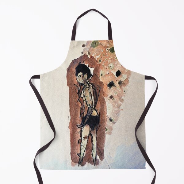Item preview, gazile designed and sold by MicahChaim.