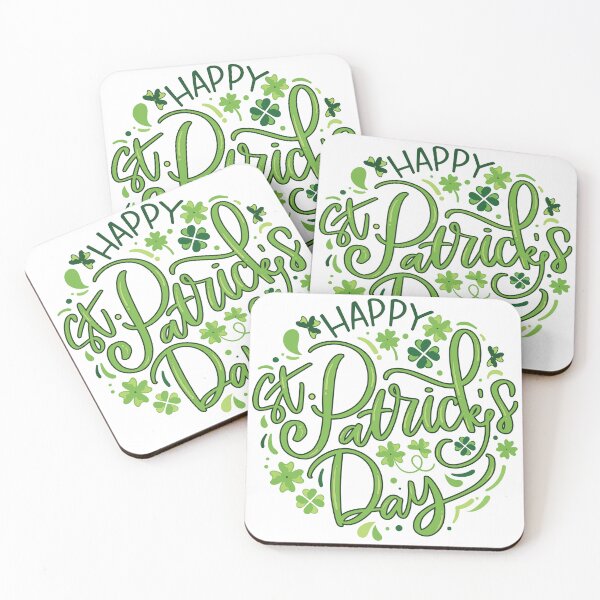 Item preview, St Patricks parade Day 2022 - St Patricks Day 2022 designed and sold by FastHub.
