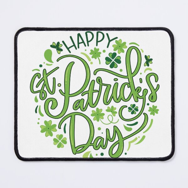 Item preview, St Patricks parade Day 2022 - St Patricks Day 2022 designed and sold by FastHub.