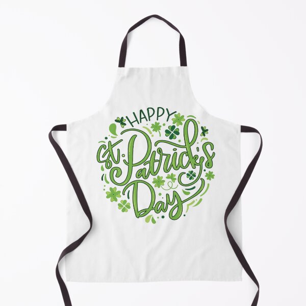 Item preview, St Patricks parade Day 2022 - St Patricks Day 2022 designed and sold by FastHub.