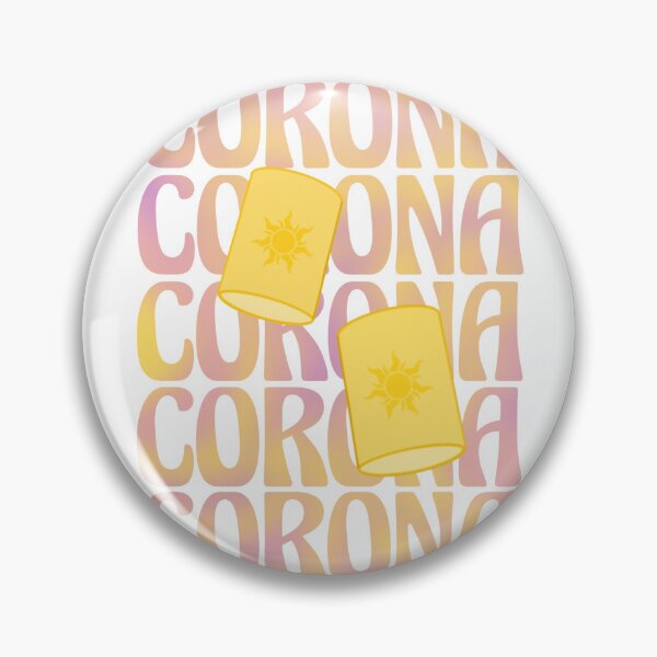 Item preview, Corona Tangled Lanterns designed and sold by sabrinaleigh80.