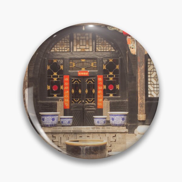 Item preview, Chinese lanterns. designed and sold by ianmark.