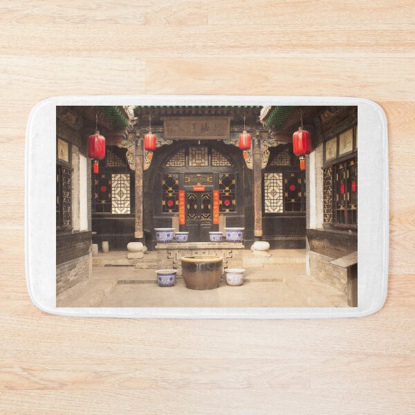 Item preview, Chinese lanterns. designed and sold by ianmark.