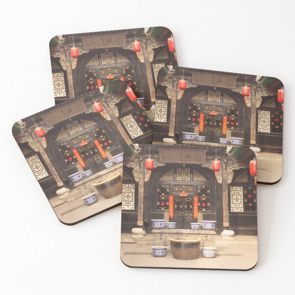 Item preview, Chinese lanterns. designed and sold by ianmark.