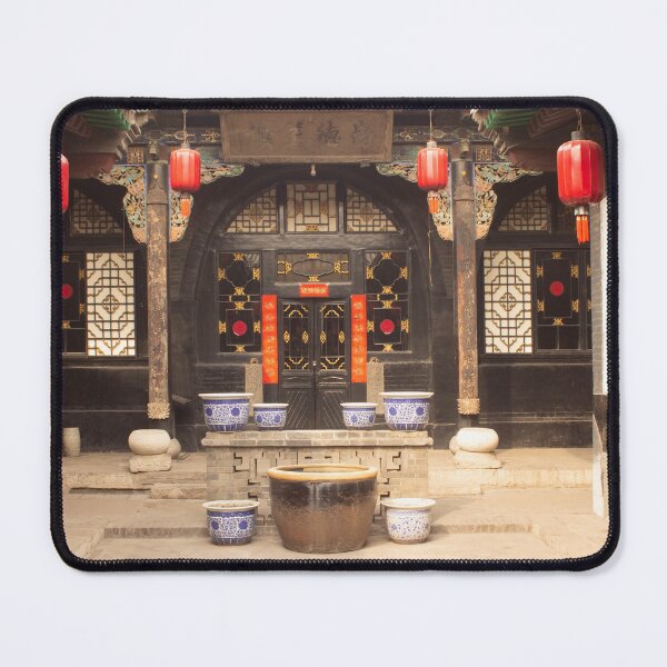 Item preview, Chinese lanterns. designed and sold by ianmark.