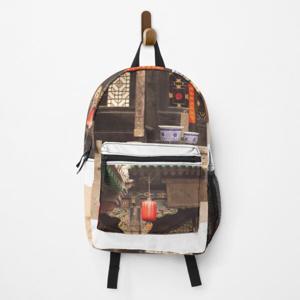 Item preview, Chinese lanterns. designed and sold by ianmark.