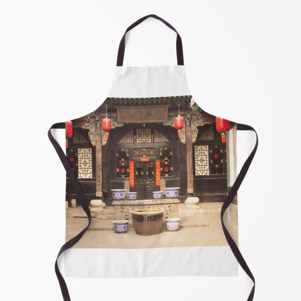 Item preview, Chinese lanterns. designed and sold by ianmark.