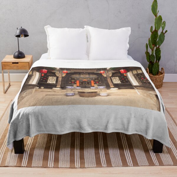 Item preview, Chinese lanterns. designed and sold by ianmark.