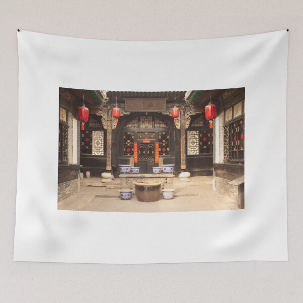 Item preview, Chinese lanterns. designed and sold by ianmark.
