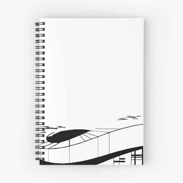 Item preview, Velodrome - Marseille designed and sold by xaamelot.