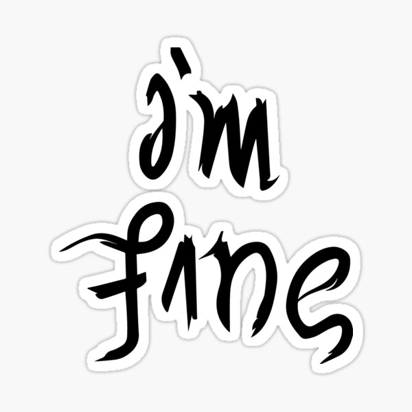 officialjellyroll #saveme #imfine #handtattoo #tattoos #lettering | TikTok