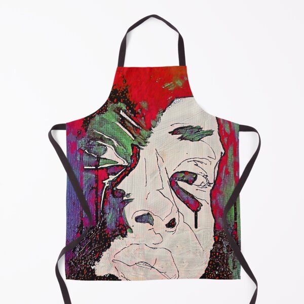 Item preview, hinged designed and sold by MicahChaim.