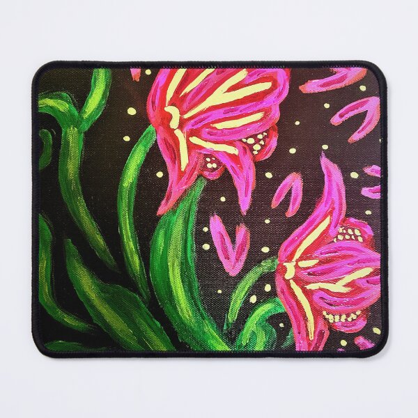 Item preview, Gift from Chloris designed and sold by Isaiah Philippe.