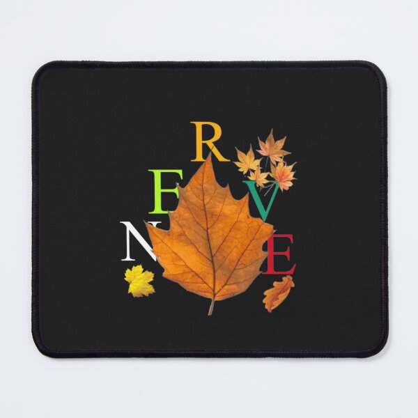 Item preview, Nerve Logo Simple designed and sold by Diverseideas.