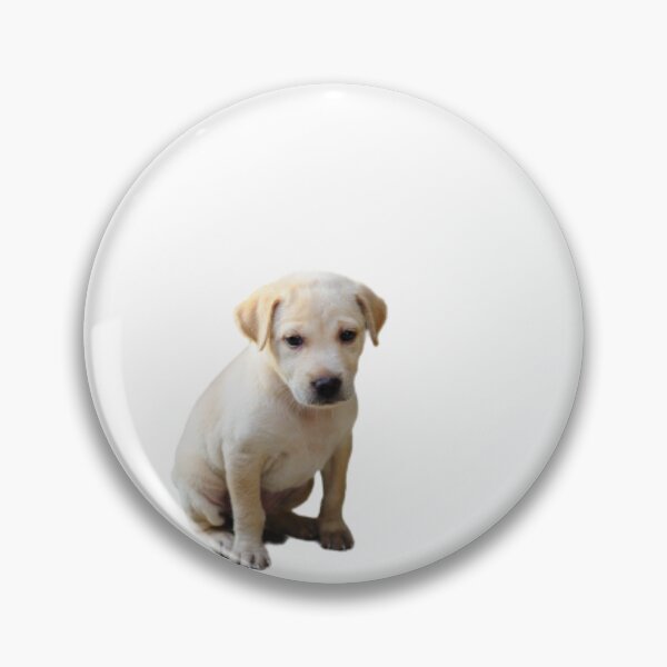 Item preview, LOVABLE PUPPY designed and sold by giantstep.