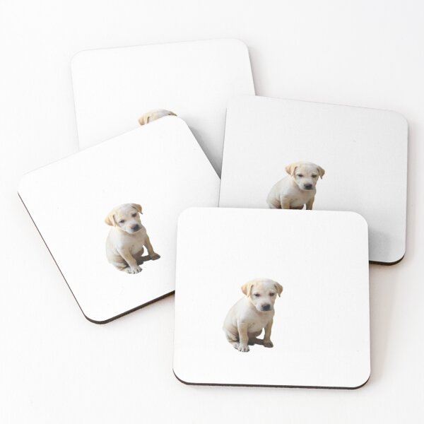 Item preview, LOVABLE PUPPY designed and sold by giantstep.