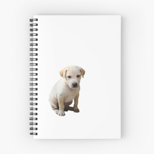 Item preview, LOVABLE PUPPY designed and sold by giantstep.