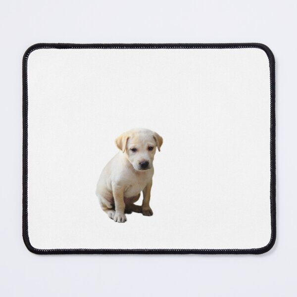 Item preview, LOVABLE PUPPY designed and sold by giantstep.