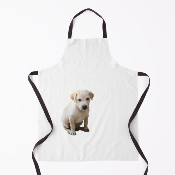 Item preview, LOVABLE PUPPY designed and sold by giantstep.