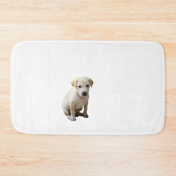 Item preview, LOVABLE PUPPY designed and sold by giantstep.