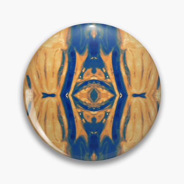 Item preview, Eye designed and sold by AmandaFaye99.