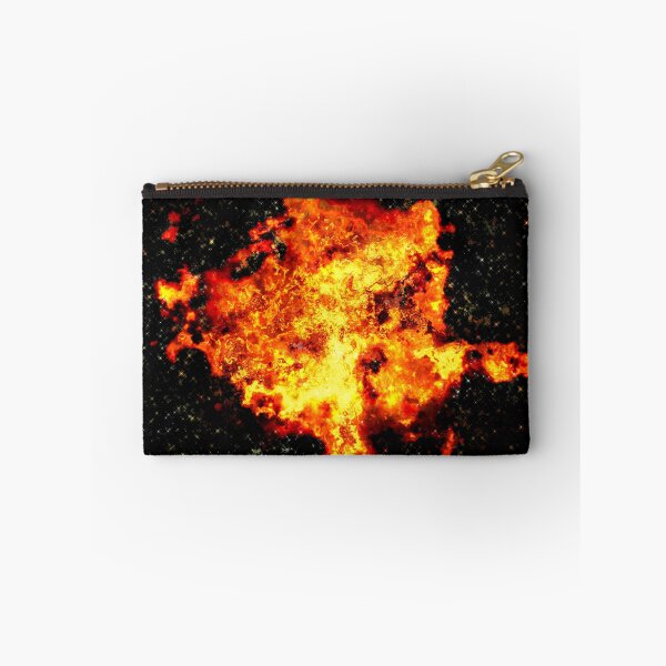 Item preview, Fire Burst designed and sold by koenzie.