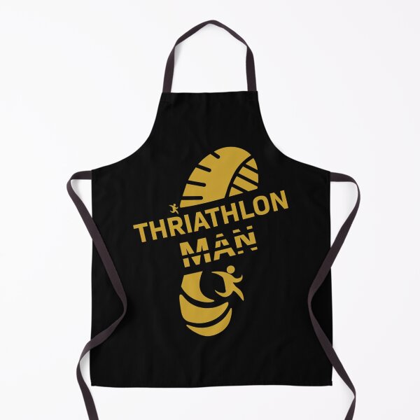 Item preview, Triathlon Event Gifts And Prizes - Triathlon Competition Gifts And Apparel - Endurance Sports designed and sold by happygiftideas.