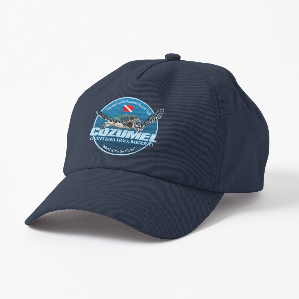 Item preview, Dad Hat designed and sold by curranmorgan.